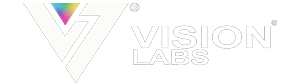 VisionLabs